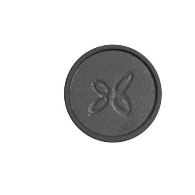 Boho green makeup Oogschaduw ardoise 221 glans 2.5 Gram
