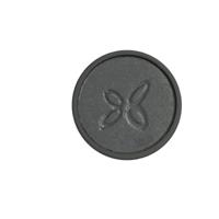Boho green makeup Oogschaduw ardoise 221 glans 2.5 Gram - thumbnail