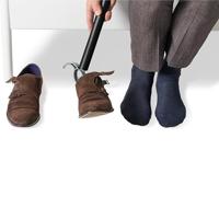 Vitility Aankleedstok schuim - thumbnail