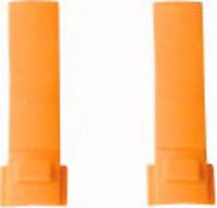 Eaton M22-XC-Y 216407 Bedien membraan 10 stuk(s) Piece - thumbnail