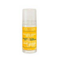 L'Occitane Refreshing Aromatic Deodorant 50ml - thumbnail