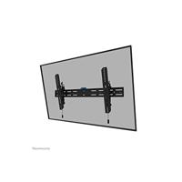 Neomounts WL35S-850BL18 Kantelbare Wandsteun voor Schermen tot 98 Inch Zwart - thumbnail