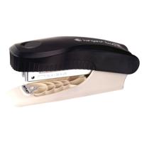 Kangaro K-7304269 Nietmachine Trendy-35 Zwart - thumbnail