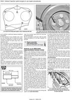 Haynes Werkplaatshandboek Citroën C5 benzine & diesel (2001-maart 2008) 4745 - thumbnail