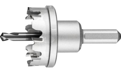 PFERD TOOLS LOS HM 4008 25404008 Gatzaag 40 mm 1 stuk(s)