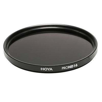 Hoya 67mm ND16 PRO