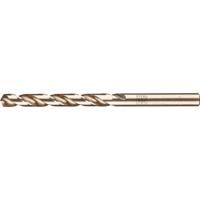 PFERD TOOLS 25203953 RVS (INOX) Spiraalboor 7.5 mm Gezamenlijke lengte 74 mm DIN 1897 10 stuk(s) - thumbnail