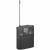 Electro-Voice BP-300 B-Band (678 MHz - 694 MHz) beltpack zender - thumbnail