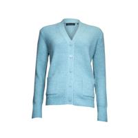 Vest v-hals - thumbnail