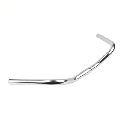 Ergotec Stuurbocht nsu / stads alu