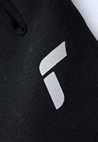Reusch Diver X R-Tex Touch-Tec Trainingshandschoenen 8.5 - thumbnail