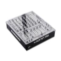 Decksaver stofkap voor Allen & Heath Xone:96 - thumbnail