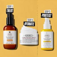 Kiehls - Kiehl&apos;s Powerful Strength Line Reducing Concentrate 100ml - thumbnail