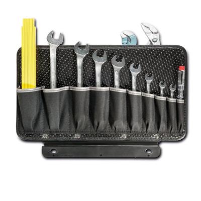 Parat Gereedschapsblad dubbelzijdig | 594011161 - 594011161 Parat Gereedschapsblad dubbelzijdig | 594011161 - 594011161