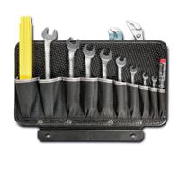 Parat Gereedschapsblad dubbelzijdig | 594011161 - 594011161 - thumbnail