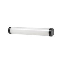Nanlite PavoTube II 6XR - thumbnail