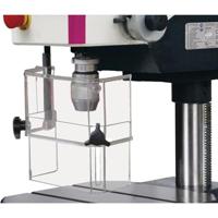 Opti-Drill Tafelboormachine | 15 (S235JR) mm | MK2 | 100-3.000 omw/min | 1 stuk - 3020155 3020155 - thumbnail