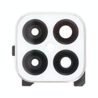 Cameralensafdekking voor Huawei Nova 8 SE - thumbnail