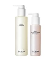 Reinigingscrème Babor - thumbnail