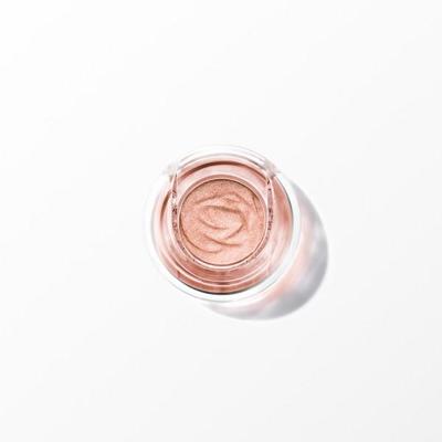 Lancôme Idôle Goddess Dimension 01 1.2gr