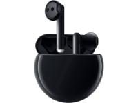 Huawei FreeBuds 3 Headset In-ear Wit - thumbnail