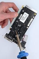 Brilliant Tools BT124030 Soldeerbout 30 W - thumbnail