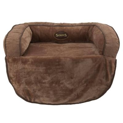 Scruffs Dierenmand Chester M Bruin Scruffs Dierenmand Chester M Bruin