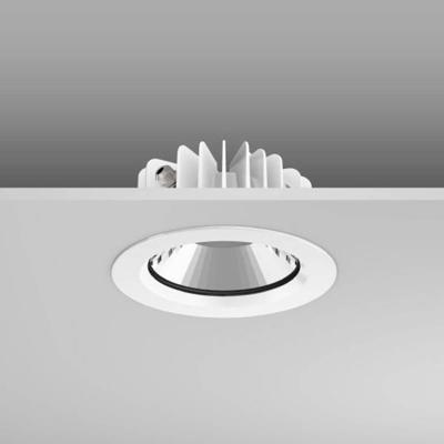 RZB 901519.002.2.730 LED-plafondspot