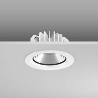 RZB 901519.002.2.730 LED-plafondspot - thumbnail