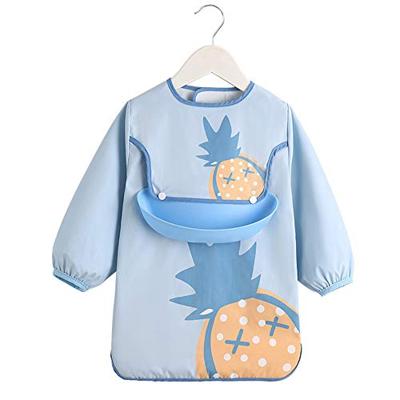 McGregor Sneakers 621100454-469 Leger Groen-42 maat 42