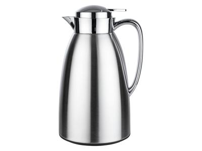 LIVARNO home RVS thermoskan