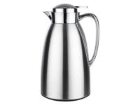 LIVARNO home RVS thermoskan - thumbnail