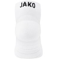 JAKO 3949 Running Sokken Comfort - Wit - 35-38 - thumbnail