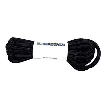 Lowa Veterbox Trekking Kinder Veter Brown/180Cm