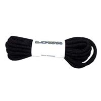 Lowa Veterbox Trekking Kinder Veter Brown/180Cm - thumbnail