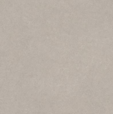 Vloer-/wandtegel Florim Elemental Stone 60x60cm grey sandstone mat gerectificeerd