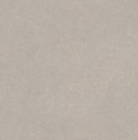 Vloer-/wandtegel Florim Elemental Stone 60x60cm grey sandstone mat gerectificeerd - thumbnail