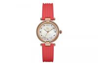 Guess Collection  Y18007L1 Dames Horloge 32mm 10ATM - thumbnail