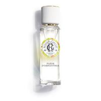 Roger & Gallet Fleur d'Osmanthus Fragrant Wellbeing Water 30ml - thumbnail
