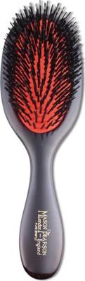 Mason Pearson Handy Bristle B3