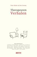 Therapeuten Verhalen (Paperback) - thumbnail