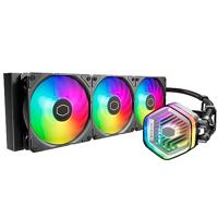 Cooler Master masterliquid 360 atmos - thumbnail