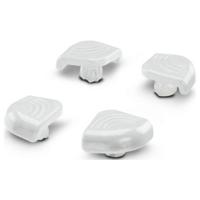 Phoenix Contact UCS CP 7035 2203346 Hoekbeschermers 17.3 x 17.3 x 11.7 Grijs-wit (RAL 7035) 1 stuk(s) - thumbnail