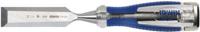 Irwin losse beitel ms750, 10mm - 10501675 - thumbnail