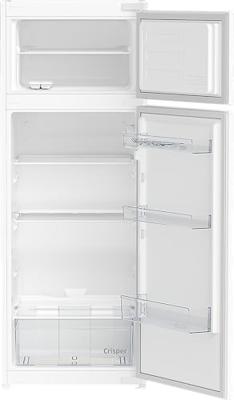 Beko BDSA250K4SN