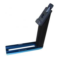 Novoflex Uitbreidingsset VR-Slant Panorama Set met Q-Systeem - thumbnail