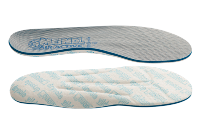 Meindl Air-Active Soft Print Steunzool