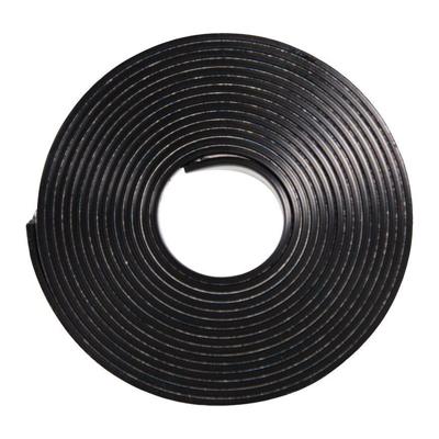 Milwaukee PSA-3 Splinter Strip (voor GR800/GR1400/GR2700) - 4932479070