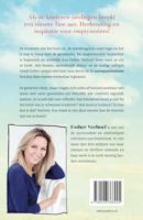 De mooiste tijd van je leven - thumbnail