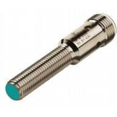 Pepperl+Fuchs Inductieve sensor PNP NBB2-8GS30-A2-V1